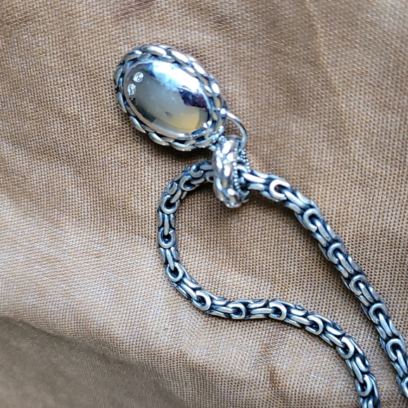 Necklace - Picture 5 of 5